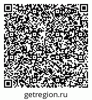 79378141458