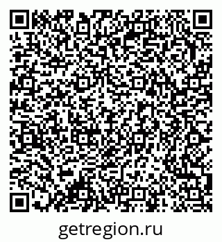 79378141459