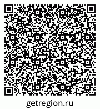 79378141460