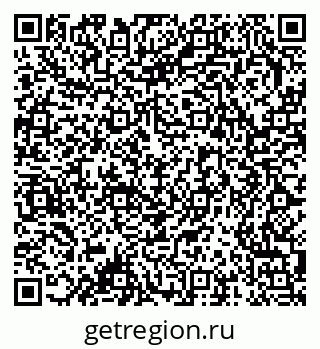 79378141463