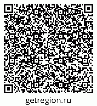 79378141464