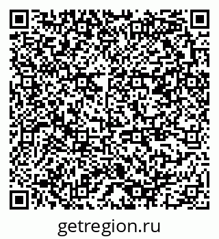 79378141465