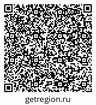 79378141472