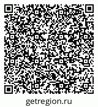 79378141473