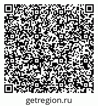 79378141477