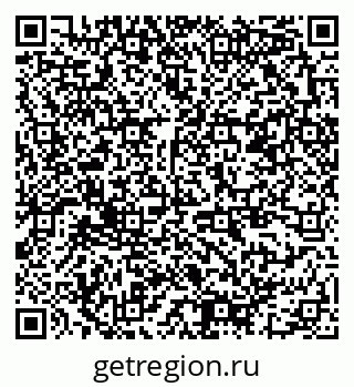 79378141482