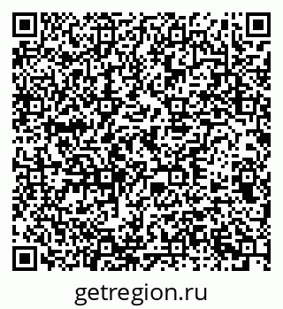 79378141483