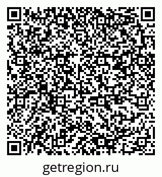 79378141484