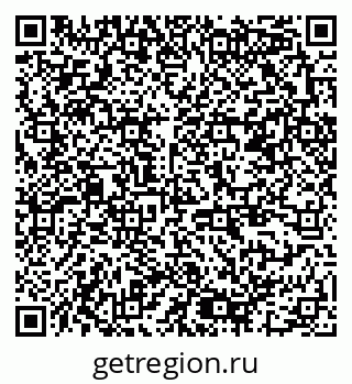 79378141486