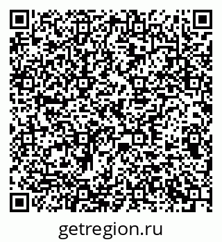 79378141488