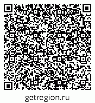 79378141489