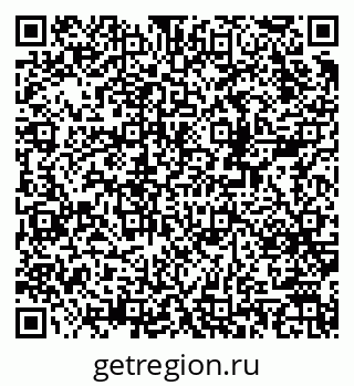 79378141495