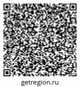 79378141496