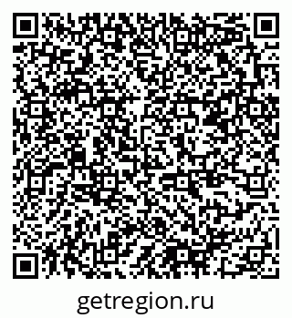 79378141498