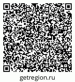 79378141499