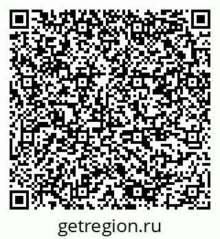 79378141500