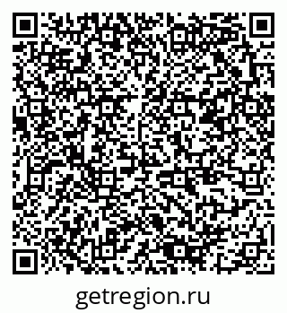 79378141501