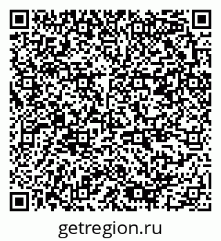 79378141505