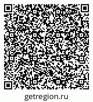 79378141508