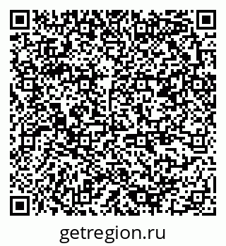 79378141509