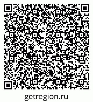 79378141511
