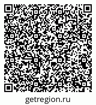 79378141512