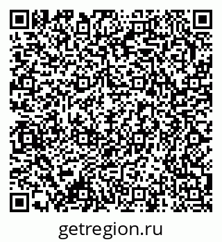 79378141513