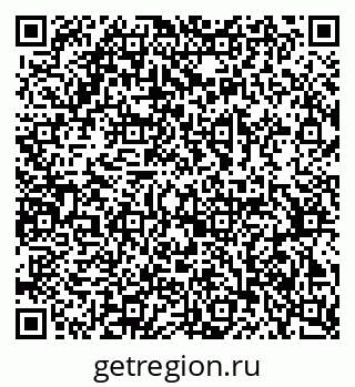 79378141516