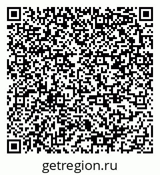 79378141518