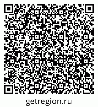 79378141522