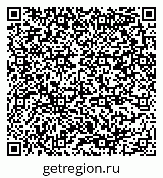 79378141525