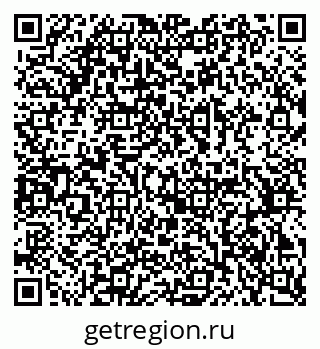 79378141526
