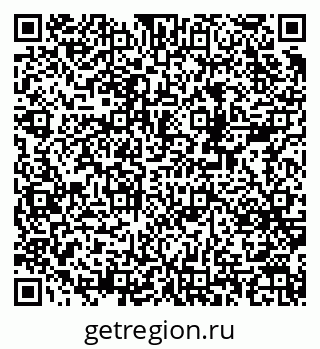 79378141527