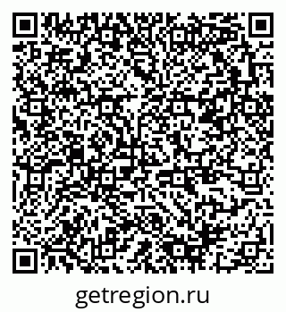 79378141531