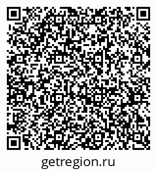 79378141538