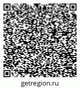 79378141539