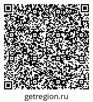79378141540