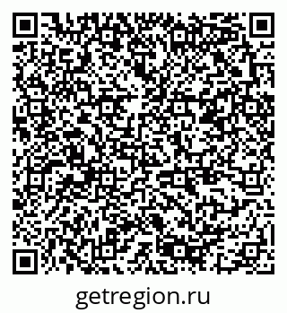 79378141542