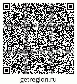 79378141544