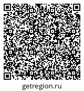 79378141547