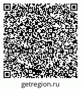 79378141551