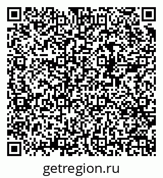 79378141552