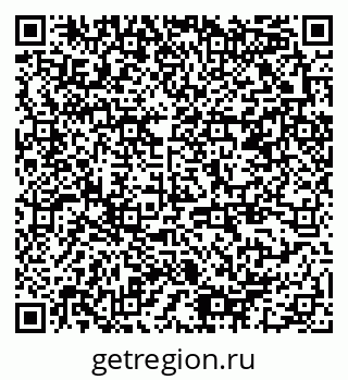 79378141556
