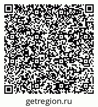 79378141557