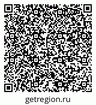79378141559