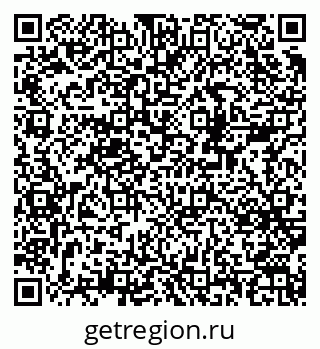 79378141560