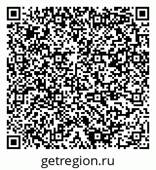 79378141561