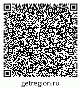 79378141563