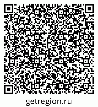 79378141564