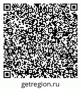 79378141565